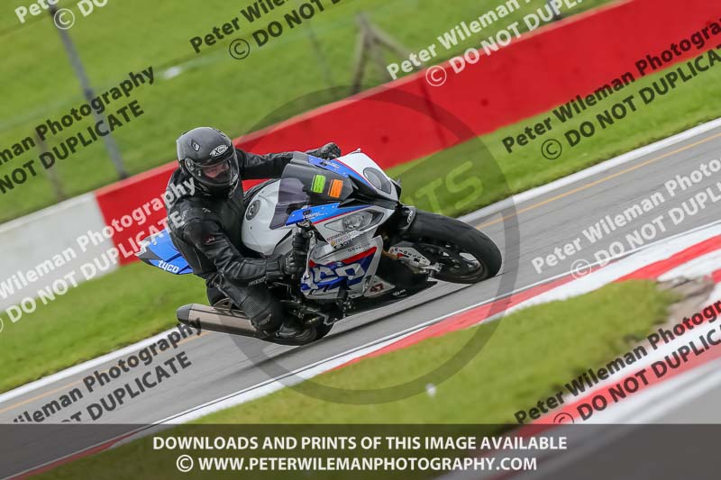 Donington;PJ Motorsport Photography 2020;donington no limits trackday;donington park photographs;donington trackday photographs;no limits trackdays;peter wileman photography;trackday digital images;trackday photos